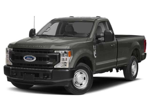 ford f-350 super duty 2021 1FTRF3BN4MEC58661 image ford f-350 super duty 2021 1FTRF3BN4MEC58661 image